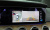 Mercedes-Benz E-Class E250 Exclusive, 2022