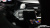 BMW 5-Series 520i M Sport, 2023