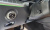 Mercedes-Benz CLE-Class CLE450 4MATIC Cabriolet, 2025