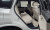 BMW X5 xDrive 40i M Sport, 2025