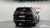 Jeep Cherokee L 3.6 Overland, 2021
