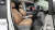 Hyundai Staria 4WD Lounge 9-Seater, 2023
