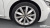 Volkswagen Arteon 2.0 TDI Prestige, 2022