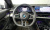 BMW 5-Series 520i M Sport, 2024