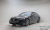 Mercedes-Benz S-Class S500 4MATIC, 2026