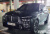 BMW X7 xDrive 40i M Sport 6STR, 2024