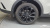 Kia Sorento Gasoline 2.5T 2WD, 2022