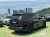 BMW X7 xDrive 40i M Sport 6STR, 2024
