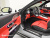 Mercedes-Benz SL-Class AMG SL43, 2025
