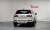 Mini Clubman Classic, 2024