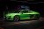 Audi R8 5.2 V10 Performance Coupe, 2021