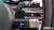 Hyundai Santafe Gasoline 2.5T 4WD, 2024