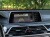 BMW 7 серия 3.0 AT, 2019, 167 000 км