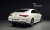 Mercedes-Benz CLA-Class CLA250 4MATIC, 2025