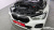BMW X1 xDrive 20i M Sport, 2022