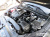 Kia K5 2.0, 2023