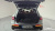 Genesis GV70 2.5T Gasoline AWD, 2021