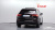 Audi Q3 40 TFSI Quattro Premium, 2025