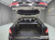 BMW Gran Turismo 630i xDrive Luxury, 2024