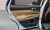 Kia Sorento Gasoline 2.5T 4WD, 2024