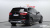 BMW X5 xDrive 30d xLine, 2023