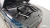 Genesis G80 Gasoline 2.5 Turbo AWD, 2023