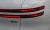 Genesis GV70 2.5T Gasoline AWD, 2025