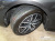 BMW 5-Series 520i M Sport, 2025