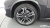 BMW X1 xDrive 20i M Sport, 2024