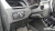 BMW X1 xDrive 20i xLine, 2022