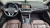 BMW 3-Series 320d Touring Luxury, 2022