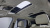 Hyundai Palisade Diesel 2.2 4WD, 2022