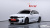 BMW 3-Series 320i M Sport, 2023