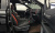 Ford Ranger 2.0, 2024