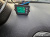 Ford Ranger 2.0, 2023