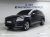 Genesis GV80 2.5T Gasoline AWD, 2022