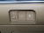 Kia Sorento Gasoline 2.5T 2WD, 2024