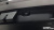Kia Mohave Diesel 3.0 4WD 6-Seater, 2022