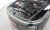 Hyundai Grandeur 2,5 Gasoline 2WD, 2023