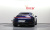 Porsche 911 Carrera 4 GTS Cabriolet, 2026