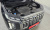 Hyundai Palisade Diesel 2.2 4WD, 2023