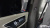 Kia Carnival 9-Seater Signature, 2023