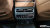 Genesis GV70 2.5T Gasoline 2WD, 2026