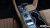 Genesis G70 Gasoline 2.0T 4WD, 2023