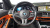 BMW M3 M3 Sedan Competition, 2022