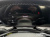 Audi Q5 40 TDI Quattro S Line Black Edition, 2025