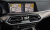 BMW X5 xDrive 30d M Sport, 2022