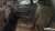 BMW Gran Turismo 620d xDrive M Sport, 2022