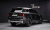Kia Sorento Diesel 2.2 4WD, 2024