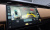 Land Rover Range Rover Sport P400 AB, 2025